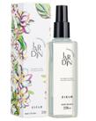 Ciclo Body Splash Jasmim Sambac 200ml