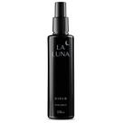 Ciclo body splash la luna 200ml