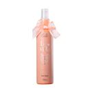Ciclo body splash la vida 200ml