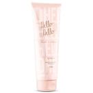 Ciclo By Nah Cardoso Hello Hello- Creme hidratante 240 ml