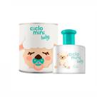Ciclo - colonia baby lata bee 100ml (ovelha)