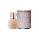 CICLO COLONIA FEM HELLO HELLO 50ML Nah Cardoso