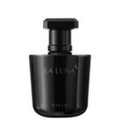 Ciclo Colonia La Luna 100ml