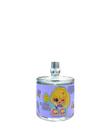 Ciclo - colonia lata hello hello 100ml (sem caixa)