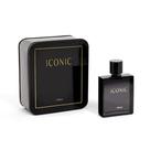 Ciclo - colonia lata iconic 100ml