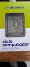 Ciclo computador
