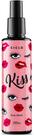 Ciclo Cosméticos Body Splash Kiss 200Ml