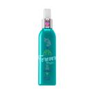 Ciclo Cosméticos Forever Magic Deo Colônia - Body Spray 200ml