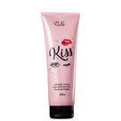 Ciclo Cosmeticos Kiss - Locao Hidratante Corporal 240ml