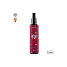 Ciclo cosméticos kiss you more - body splash 200ml