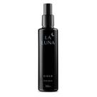 Ciclo Cosméticos La Luna - Body Splash 200ml