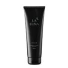 Ciclo cosméticos la luna - loção hidratante corporal 240ml Ciclo cosméticos la luna - loção hidratante corporal 240ml