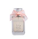 Ciclo Cosméticos La Vida Deo Colônia Lata - Perfume Feminino 100ml