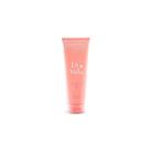 Ciclo Cosméticos La Vida - Loção Hidratante Corporal 240ml Ciclo Cosméticos La Vida - Loção Hidratante Corporal 240ml