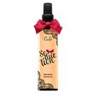 Ciclo Cosméticos Seduction - Body Splash 200ml Ciclo Cosméticos Seduction - Body Splash 200ml