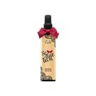 Ciclo Cosméticos Seduction - Body Splash 200ml Ciclo Cosméticos Seduction - Body Splash 200ml
