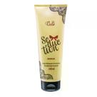 Ciclo Cosmeticos Seduction - Locao Hidratante Corporal 240ml