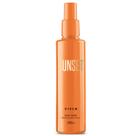 Ciclo cosméticos sunset - body splash 200ml