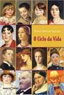 Ciclo da vida, o