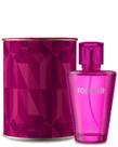 Ciclo Deo Colônia Forever 100ml Floral Frutal Adocicado