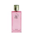 Ciclo Deo Colonia Jardin Rosa Dama - Desodorante Feminino 100ml Ciclo Deo Colonia Jardin Rosa Dama - Desodorante Feminino 100ml