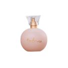 Ciclo Deo Nah Cardoso Hello Hello 100ml Ciclo Deo Nah Cardoso Hello Hello 100ml