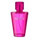 Ciclo Forever Deo Colônia - Perfume Feminino 100ml