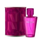 Ciclo Forever Lata Deo Colônia Perfume Feminino - 100ml