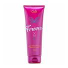 Ciclo Forever Loção Hidratante 240ml Ciclo Forever Loção Hidratante 240ml