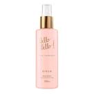 Ciclo Hello Hello! By Nah Cardoso Body Splash 200ml