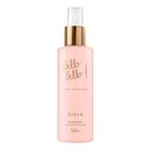 Ciclo Hello Hello! by Nah Cardoso - Body Splash 200ml