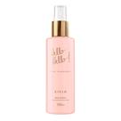 Ciclo Hello Hello! by Nah Cardoso - Body Splash 200ml