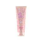 Ciclo hello hello nah cardoso hidratante corporal 240ml