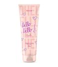Ciclo - hidr. hello hello 240ml