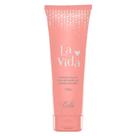 Ciclo Hidratante Corporal Perfumado La Vida 240ml
