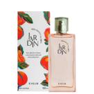 Ciclo Jardin Bergamota Calábria - Deo Colônia 100 ml