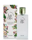 Ciclo Jardin Deo Colônia Jasmim Sambac 100ml