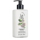 Ciclo Jardin Jasmim Sambac - Loção Hidratante 250ml