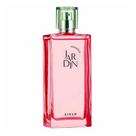 Ciclo Jardin Magnolia - Deo Colonia Feminino 100ml