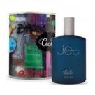 Ciclo Jet Masculino Deo Colônia 100ml