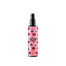 Ciclo Kiss Deo Colônia - Body Spray Feminino 200ml