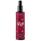 Ciclo Kiss You More - Body Splash 200ml