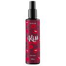 Ciclo Kiss You More - Body Splash 200ml