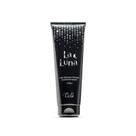 Ciclo La Luna Loção Hidratante Corporal 240ml Ciclo La Luna Loção Hidratante Corporal 240ml