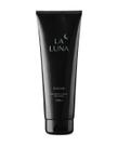 Ciclo locao hidratante la luna 240ml Ciclo locao hidratante la luna 240ml