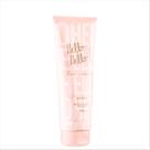 Ciclo Loção Hidratante Nah Hello Hello 240ml Ciclo Loção Hidratante Nah Hello Hello 240ml