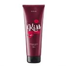 Ciclo locao kiss you more 240ml