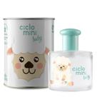 Ciclo Mini Beé Ciclo Cosméticos Deo Colonia Infantil - 100ML