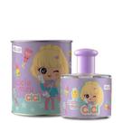 Ciclo mini cici bela 100ml