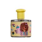Ciclo Mini Cici Deo Colônia - Perfume Infantil 100ml